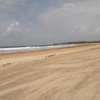 12 Acres Front Row Beach Is For Sale in Ngomeni Malindi thumb 2