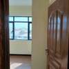 3 Bed Apartment with En Suite at Dennis Pritt thumb 12