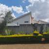 5 Bed House with Garden in Ridgeways thumb 10