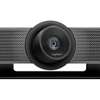 Logitech MeetUp HD Video and Audio Conferencing System thumb 2