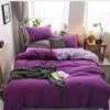 Top and trendy cotton duvet covers thumb 3