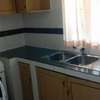 3 Bed Apartment with En Suite in Mombasa Road thumb 5