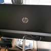 HP M27f LED Full HD 27″ Monitor Display thumb 0