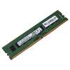 8GB RAM DDR4 2666 MHz Desktop Memory thumb 0