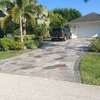Professional Driveway Installation Services In Nairobi Kenya thumb 1