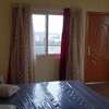 Furnished 3 bedroom apartment for rent in Kileleshwa thumb 10