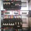 Electrical Repair, House Wiring, Electrical Services thumb 3