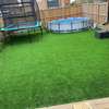 SYNTHETIC SOFT LUSH ARTIFICIAL GRASS CARPET thumb 0