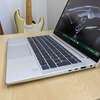 Hp EliteBook 835 G8 notebook PC laptop thumb 4