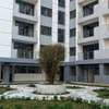 2 Bed Apartment with En Suite at Valley Arcade thumb 10