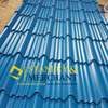 Versatile 30g 1m Roofing Sheet - COUNTRYWIDE DELIVERY!!! thumb 2