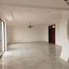 5 Bed Apartment with En Suite in Nyali Area thumb 5