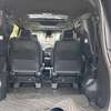Toyota Esquire Noah Sunroof 2018 2WD thumb 11