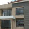 4 Bed House with En Suite in Kiambu Road thumb 9