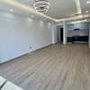 2 Bed Apartment with En Suite at Sports Road thumb 1