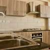 2 Bedroom Apartment for Rent on Waiyaki Way thumb 2