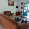 3 Bed House with Staff Quarters in Kikambala thumb 9