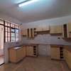 Serviced 3 Bed Apartment with Swimming Pool in Lavington thumb 4