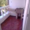 1 Bed Apartment with Parking in Westlands Area thumb 15