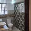 4 Bed House with En Suite in Muthaiga thumb 3