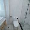 Studio Apartment with En Suite in Ruaka thumb 26