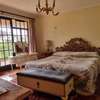 4 Bed House with En Suite in Runda thumb 4