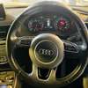 Audi Q3 2016 thumb 4