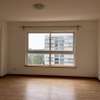 4 Bed Apartment with En Suite in Westlands Area thumb 6