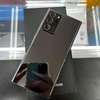 Samsung Galaxy Note 20 Ultra • 256 Gigabytes  • Black thumb 2