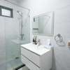 Serviced 5 Bed Apartment with En Suite at Ole Odume Road thumb 0