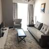 Furnished 1 bedroom apartment for rent in Rhapta Road thumb 2