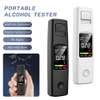 PORTABLE ALCOHOL BLOW PRICE IN KENYA ALCOHOL TESTER thumb 0