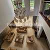 4 Bed House with En Suite in Kitisuru thumb 12