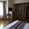 Serviced 2 Bed Apartment with En Suite at Nyari Central thumb 0