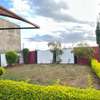 6 Bed House with En Suite at Epz thumb 1
