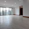 2 Bed Apartment with En Suite in Rhapta Road thumb 5