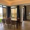 Serviced 3 Bed Apartment with En Suite in Westlands Area thumb 19