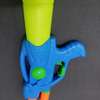 *Genuine Quality Designer Unisex Kids Toy Water Gun*. thumb 1