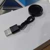 T500/T500 Pro/T500 Plus Portable USB Fast Charging Cable thumb 2