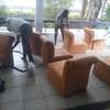 Sofa Cleaning Services in Mwingi thumb 1