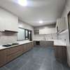 5 Bed Apartment with En Suite in Kileleshwa thumb 6