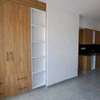 Classic studio at Naivasha road thumb 3