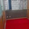 Executive furnished and unfurnished offices to let Nairobi. thumb 3