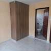 3 Bedrooms Bungalow For Sale in Kiserian  Kajiado County thumb 8