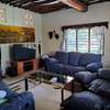 4 Bed Villa with En Suite at Diani Beach thumb 7