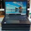 HP 7270 CORE I5 ,8GB,256SSD ,12.5INCHES, thumb 12