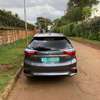 HONDA SHUTTLE 2018 ON SALE thumb 0