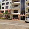 3 Bed Apartment with En Suite at Kingara Rd thumb 17