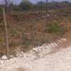 Chumani Serviced Plots in Kilifi County thumb 2
