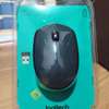 Logitech M171 Wireless Mouse thumb 0